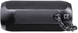 Портативна акустика Defender Enjoy S100 Black (65101) (6974735) - мініатюра 5