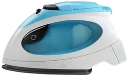 Праска з подачею пари Gorenje SIH 1100 TBT (TI-6002) (6524222) - мініатюра 2