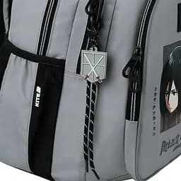 Рюкзак Kite Education teens Attack on Titan (AT26-8001M) - мініатюра 13