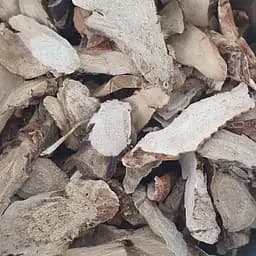 100 г аир корень сушеный - свежий урожай