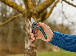 Секатор Gardena ExpertCut обвідний 22 мм - мініатюра 3