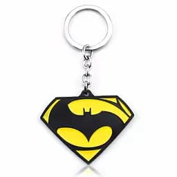 Брелок GeekLand Batman v Superman Бетмен проти Супермена 10.188.705