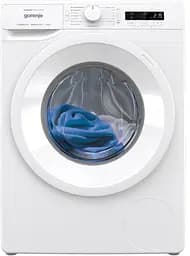 Пральна машина Gorenje автоматична WNPI 82 BS/UA (PS22/14120) (739317)