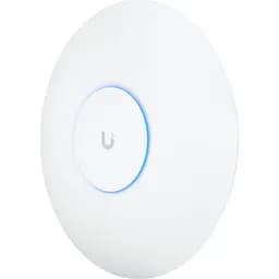 Точка доступу Ubiquiti UniFi U6 Pro (U6-PRO) [144696] - мініатюра 2