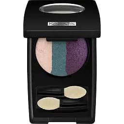 Тени для век Karaja Aquacolor 29, 1.2 г