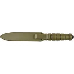 Ніж Skif Predator 2.0 BSW Olive - мініатюра 4