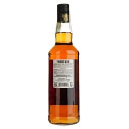 Настоянка The Denber's Blend 40% 0.5 л - мініатюра 2