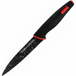 Ніж універсальний Bollire із покриттям Milano 12.5 см (BR-6002)