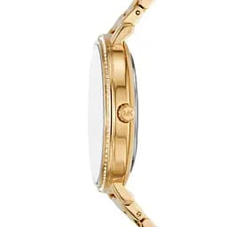 Жіночий годинник MICHAEL KORS MK4593 Pyper - мініатюра 2