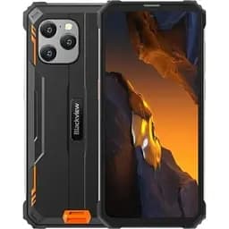 Смартфон Blackview BV8900 Pro 8/256Gb Orange