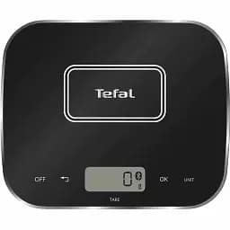 Кухонна машина Tefal I-Coach Touch чорний 1200 Вт (QB951837) - мініатюра 4