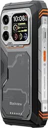 Смартфон Blackview XPLORE 1 12/256GB Orange - мініатюра 5