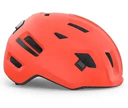 Шолом Met E-Mob CE Coral Matt L (1052-3HM 153 CE00 L OR1) - мініатюра 2