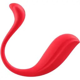 Інтерактивне віброяйце Svakom Phoenix Neo 2