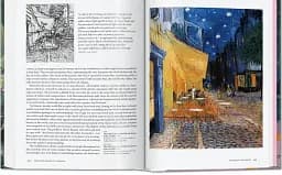 Art for All. Impressionists - мініатюра 13