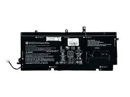 Акумулятор HP BG06XL HP EliteBook 1040 G3 Series 0-5%