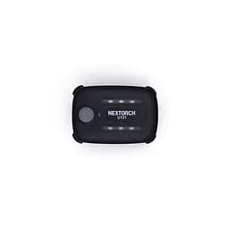 Ліхтар сигнальний Nextorch UT21 - мініатюра 3