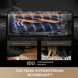 Робот-пилосос миючий Dreame Aqua 10 Ultra Track Complete White - мініатюра 9