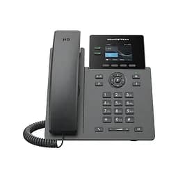 IP телефон Grandstream GRP2610