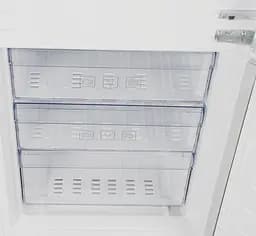 Холодильник Beko BCNA275E3S (7523020003) - мініатюра 10