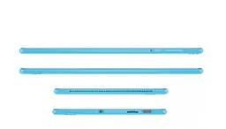 Планшет 8" Teclast P80T Aqua Blue 4/64Gb - мініатюра 4