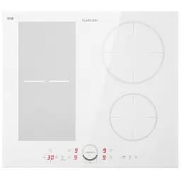 Индукционная плита Klarstein Delicatessa 60 Hybrid (10035198)