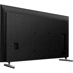 Телевізор Sony BRAVIA X85L 55` LCD Ultra HD 4K (KD-55X85L) EU [94389] - мініатюра 4
