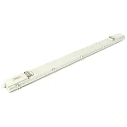 Світильник промисловий Євросвітло LED-SH-40 Slim під лампу Т8 2x1200 мм IP65 (39734)