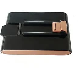 Акумулятор для пилососу Adler AD 7044.2