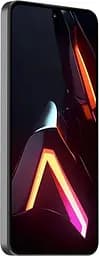 Смартфон ZTE Nubia Neo 3 GT 5G 12/256GB Yellow UA UCRF - мініатюра 7