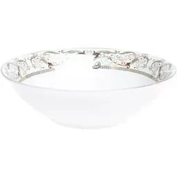 Салатник NP104SLT