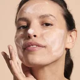 Ніжна пінка для вмивання Payot Nue Mousse Nettoyante Douceur 150 мл - мініатюра 2