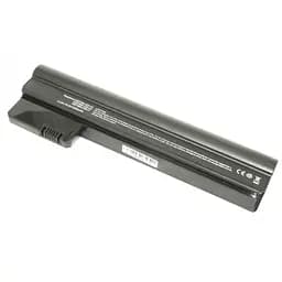 Акумуляторна батарея HP HSTNN-CB1U TY06 Compaq Mini 110-3000 HSTNN-DB1T 10.8V 5200 mAh