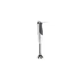 Занурювальний блендер Braun MultiQuick 7 MQ 7020 WH - мініатюра 4