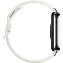 Смарт-годинник Redmi Watch 5 Lite Light Gold (BHR8791GL) [119012] - мініатюра 5