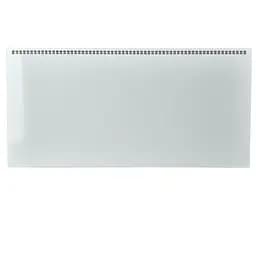 Обогреватель конвекционный Vitals СHM-1000s