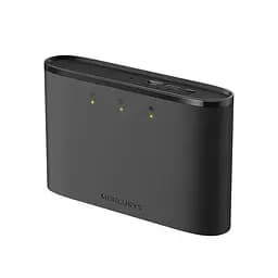 Точка доступа с функцией маршрутизации, сетевое оборудование MOBILE 150MBPS 4G LTE MT110 MERCUSYS