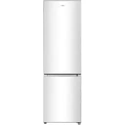 Холодильник Gorenje RK4182PW4