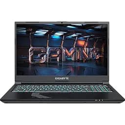 Ноутбук Gigabyte G5 MF (MF-E2EE313SD)