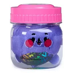 М'яка іграшка-сюрприз у чарівній банці Magic Jellykins в асортименті (SM68900) - мініатюра 30