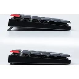 Клавіатура Keychron K17 PRO 100 Key RGB Hot-swap Gateron MX 2.0 Blue Switch Black (K17P-H2-UA) [159754] - мініатюра 6
