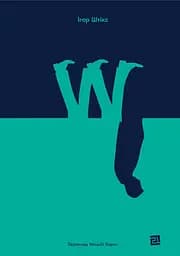 W - Ігор Штікс