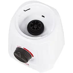 Блендер Tefal BL 420131 стаціонарний (00000055135) - мініатюра 6