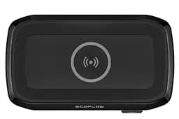 Портативна зарядна станція EcoFlow RIVER mini (EFR420) - мініатюра 2