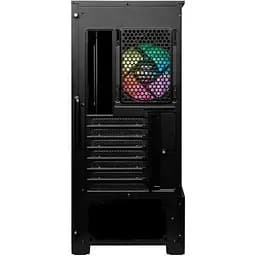 Корпус MSI MAG Forge 110R (MAG FORGE 110R) Без БП - мініатюра 5