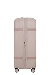 Валіза Samsonite IMAGE 75 см ROSE 75x50x30(33) KQ5*40004 - мініатюра 8