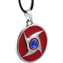 Кулон Наруто Naruto NA 22.012