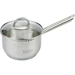 Ківш Lessner 16 см 1.8 л 55876-16s