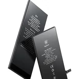 Акумулятор Baseus для iPhone 6 Plus | 2915mAh | - мініатюра 2