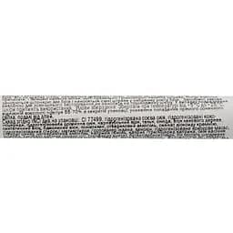 Олівець для брів Tomy Moly Easy Touch Auto Eyebrow Brown тон 05, 0.4 г - мініатюра 4